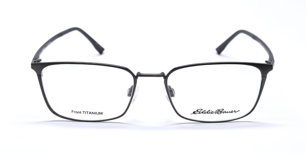 Eddie Bauer 32072 Eyeglasses