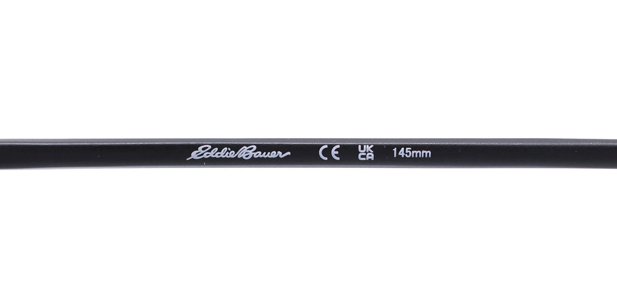 Eddie Bauer 32072 Eyeglasses