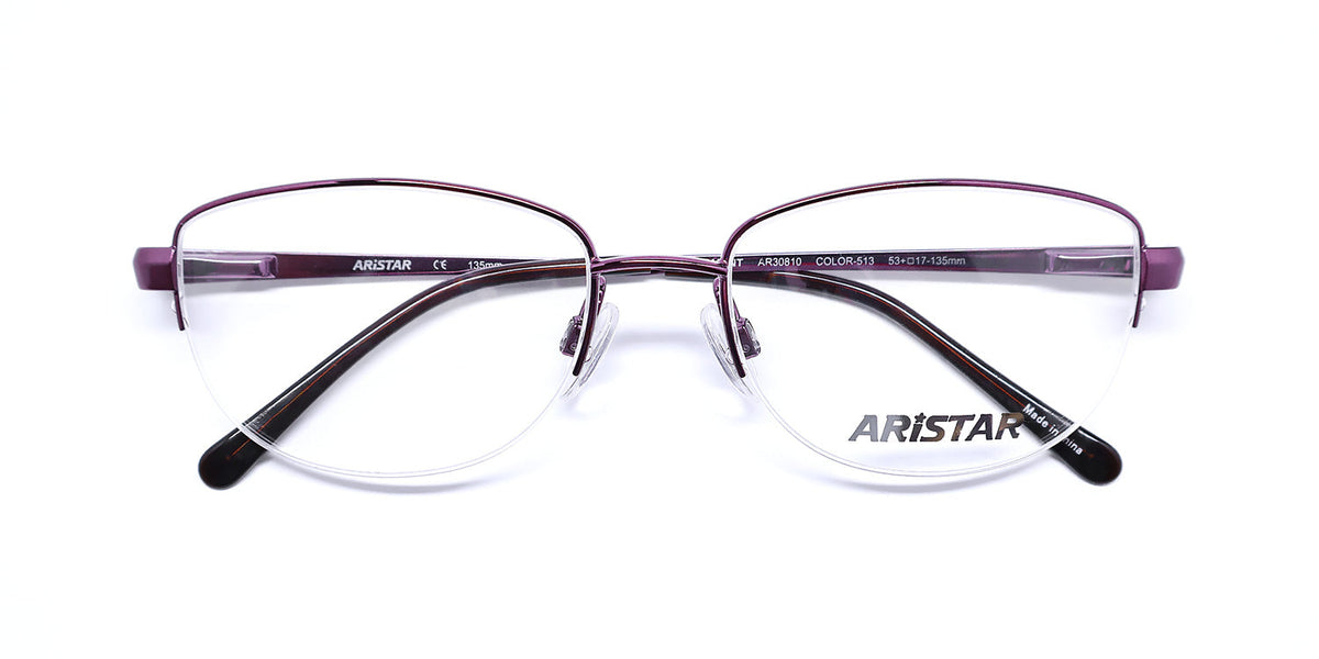 Aristar 30810 Eyeglasses