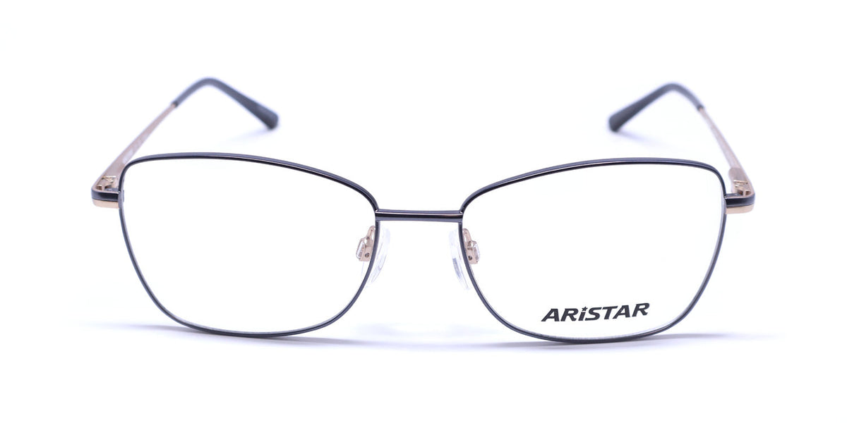 Aristar 18442 Eyeglasses