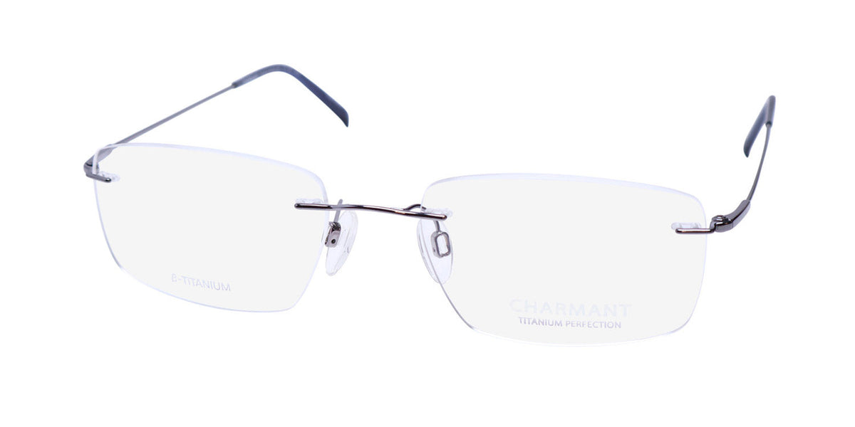 Charmant 29126 Eyeglasses