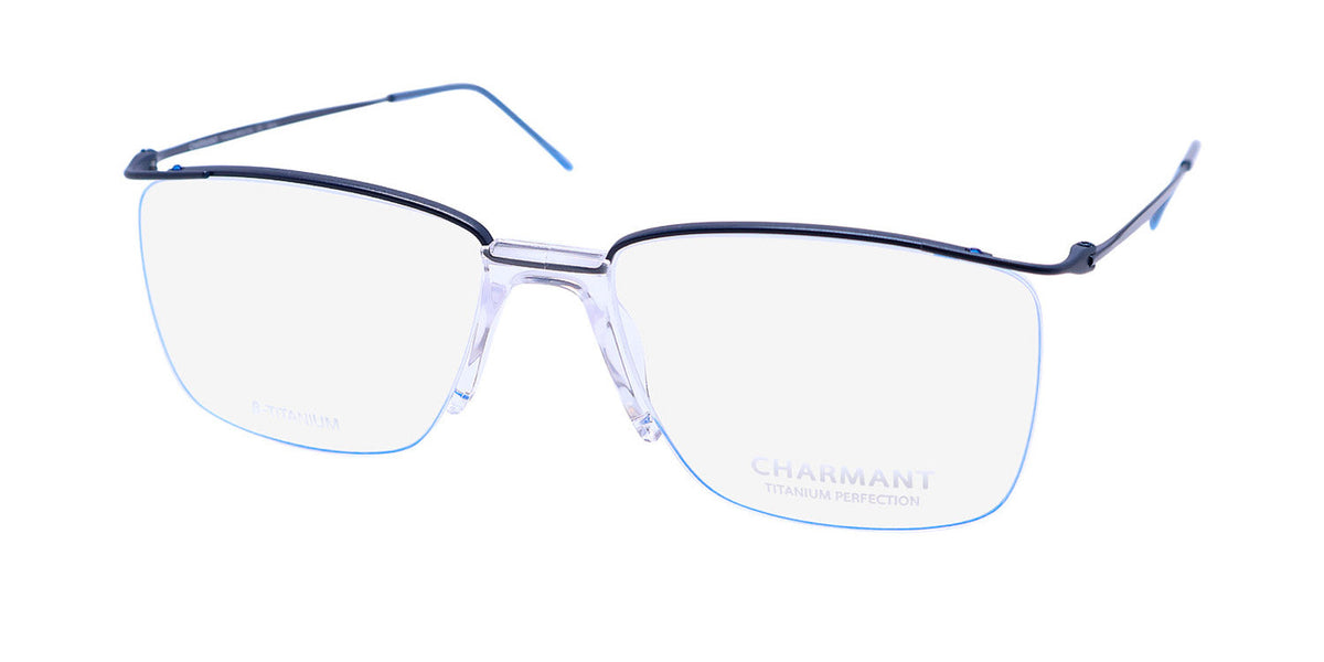 Charmant 16710 Eyeglasses