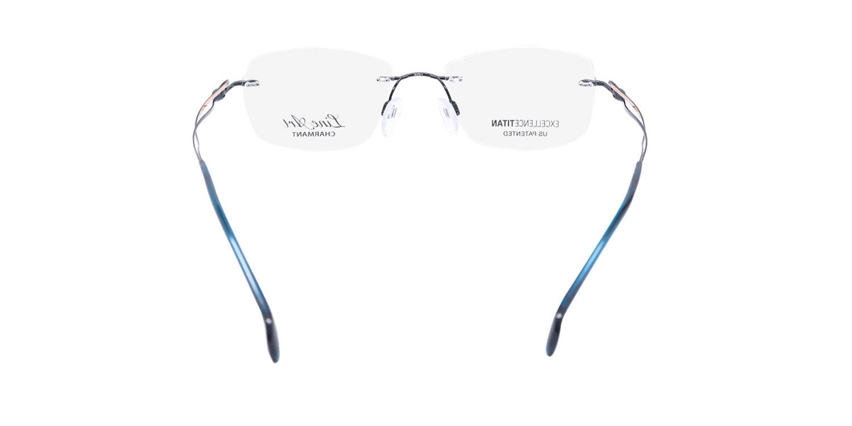 Charmant Line Art 2154 Eyeglasses