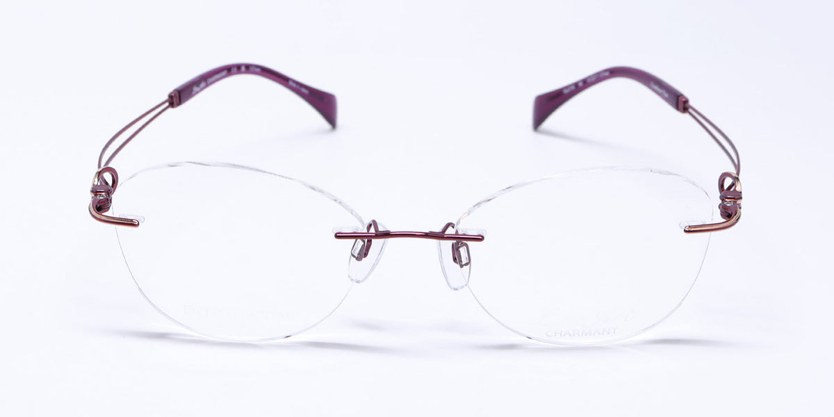 Charmant Line Art 2170 Eyeglasses