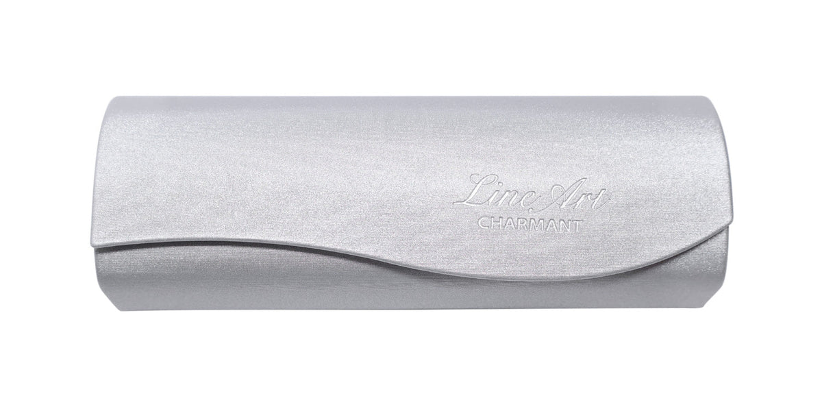 Charmant Line Art 2170 Eyeglasses