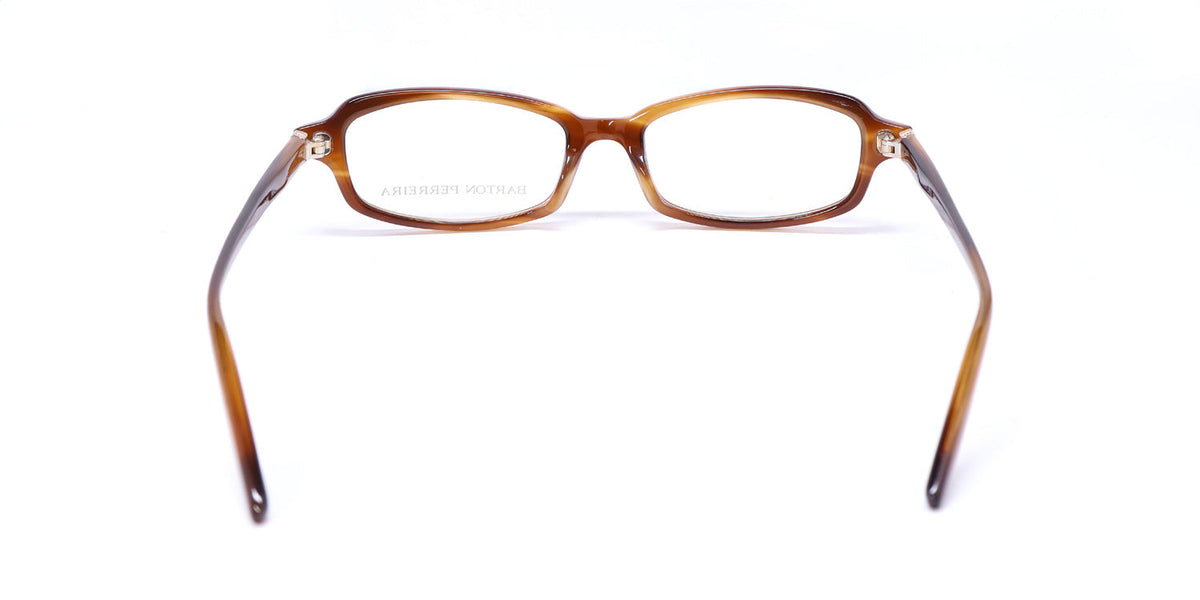 Barton Perreira Nicholette Eyeglasses