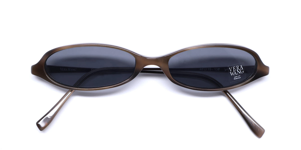 Vera Wang V46 Sunglasses