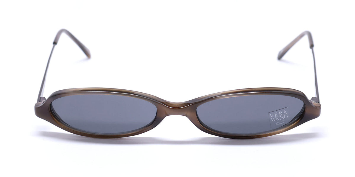 Vera Wang V46 Sunglasses