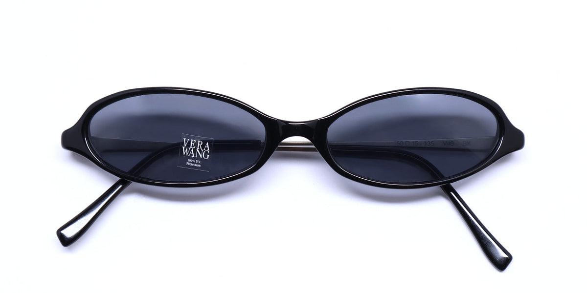 Vera Wang V46 Sunglasses