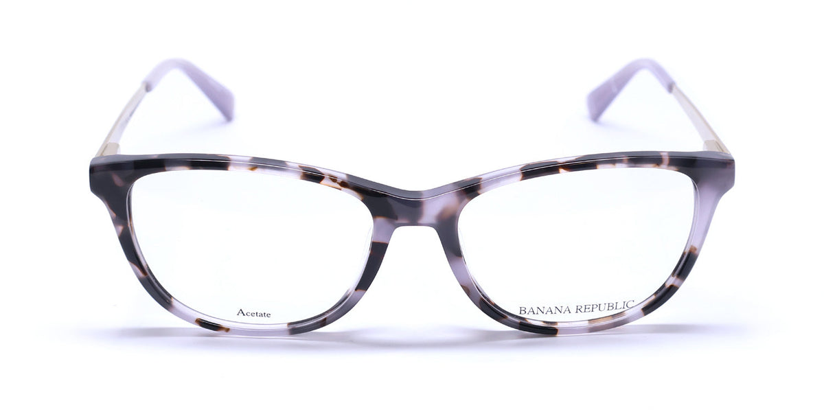 Banana Republic 221 Eyeglasses