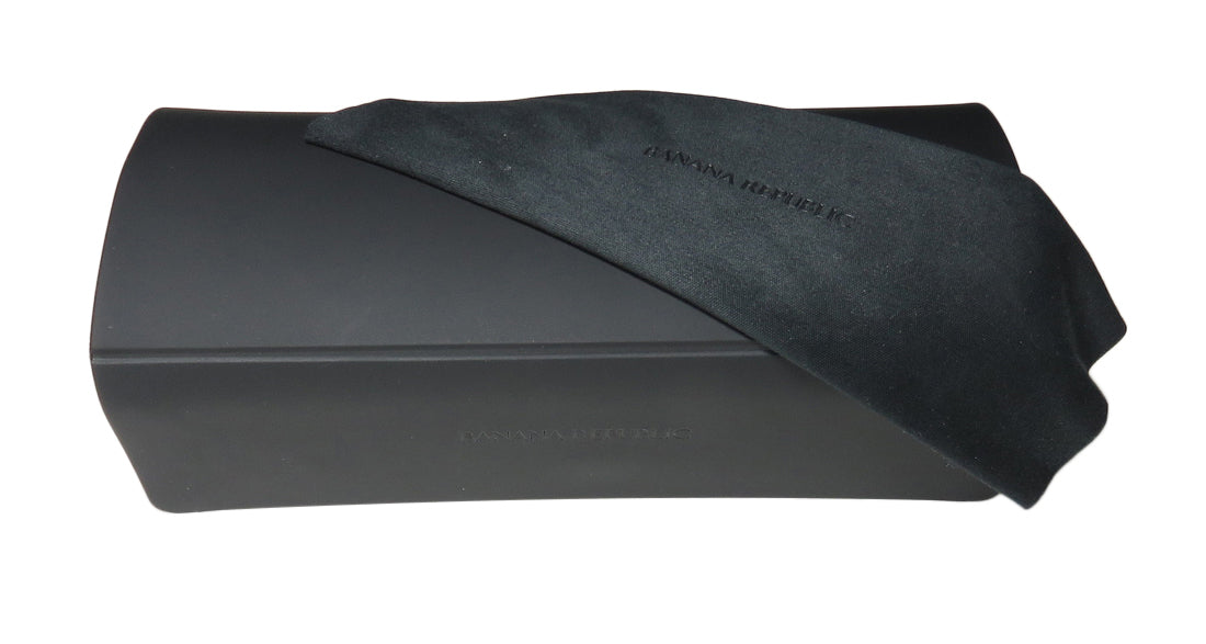 Banana Republic 221 Eyeglasses