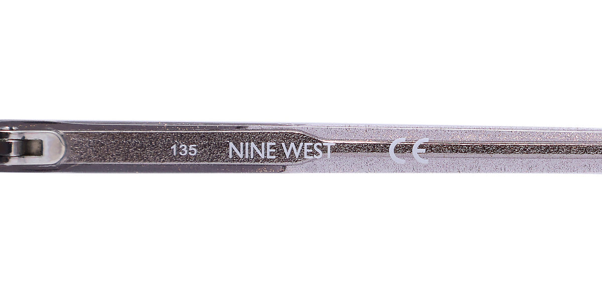 Nine West Nw633s Sunglasses