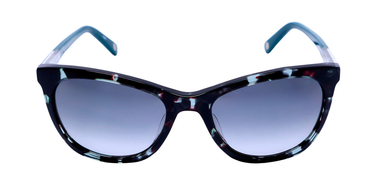 Nine West Nw621s Sunglasses