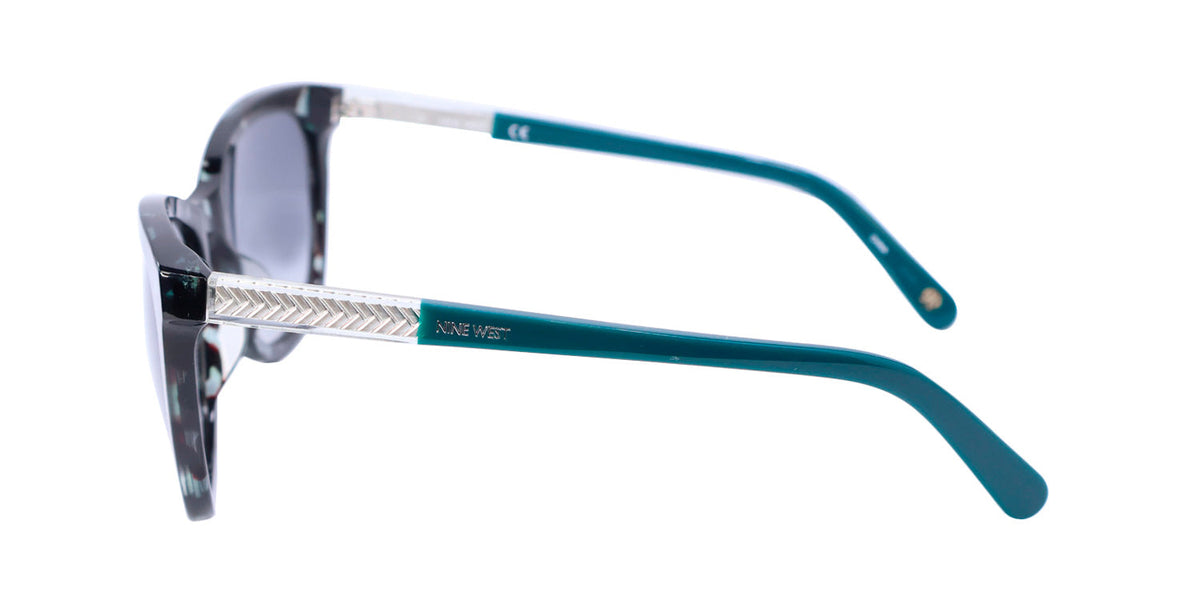 Nine West Nw621s Sunglasses