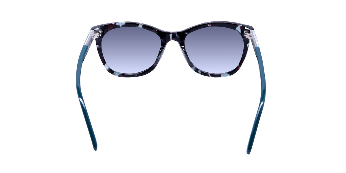 Nine West Nw621s Sunglasses