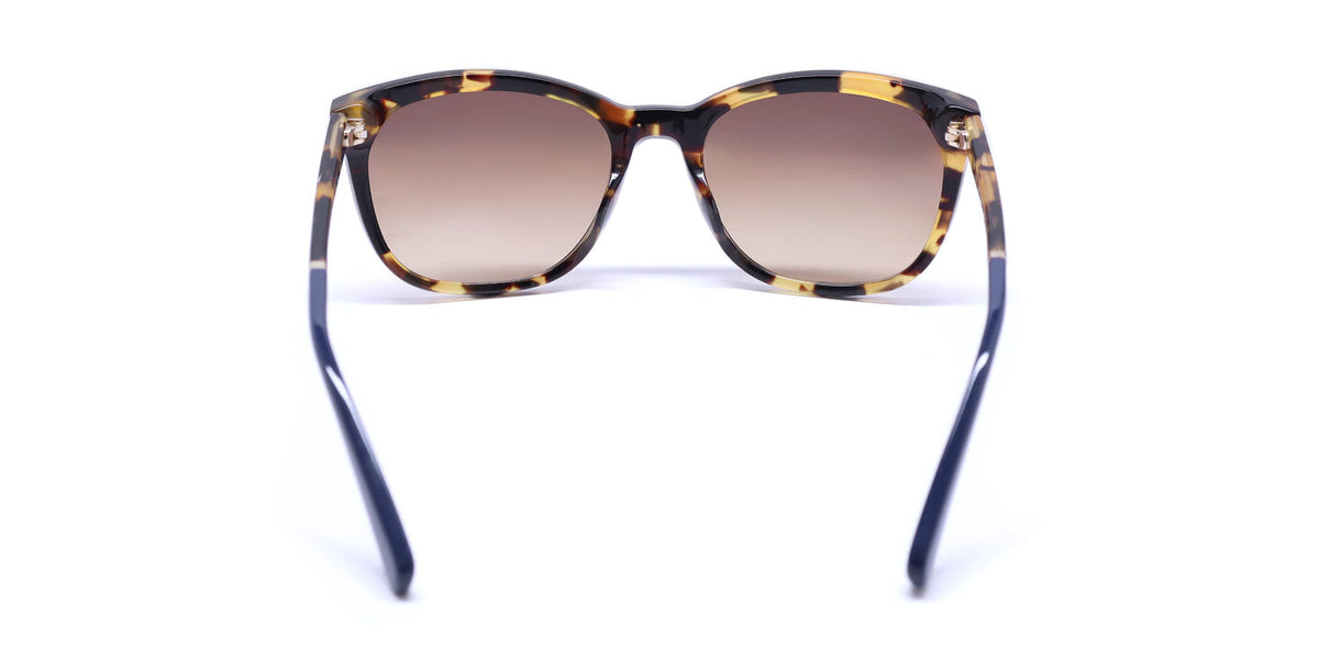 Nine West Nw623s Sunglasses