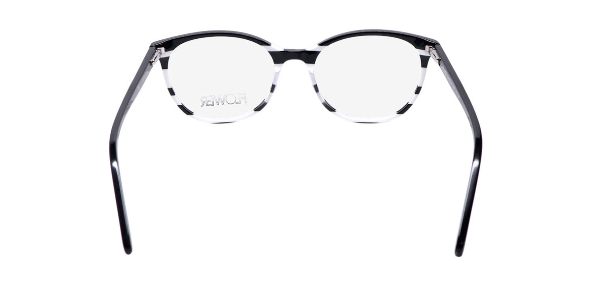 Flower 6073 Sweet Pea Eyeglasses