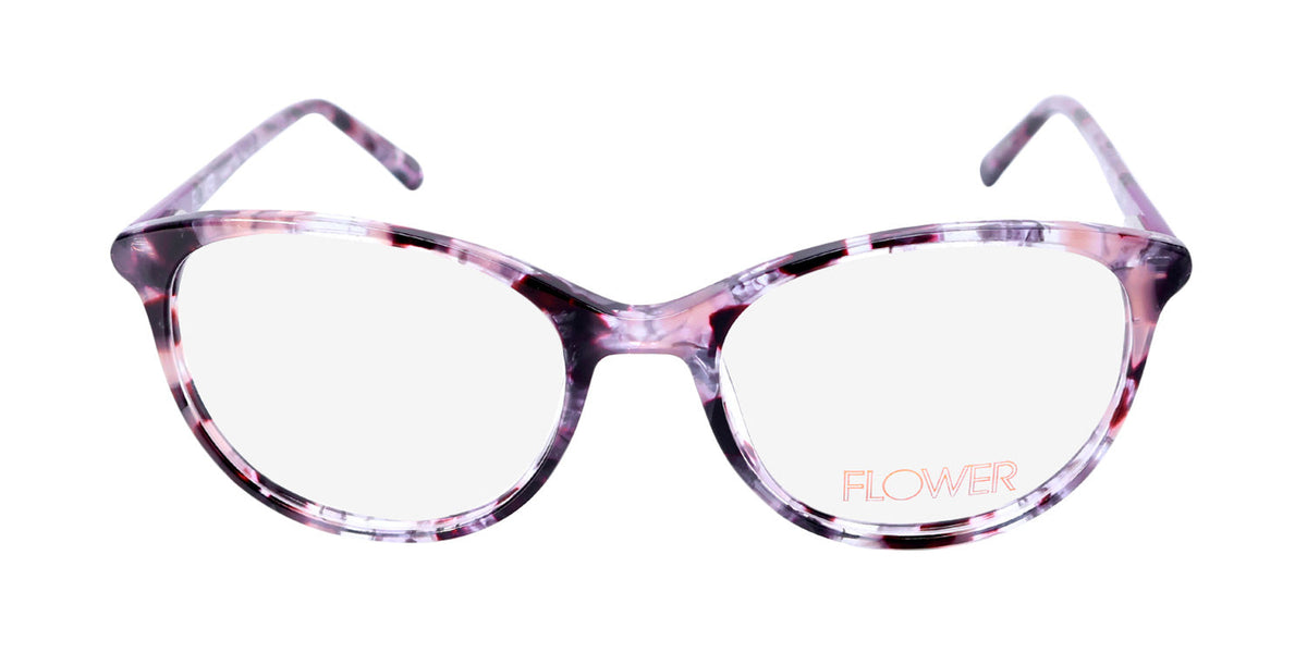 Flower 6052 Eyeglasses