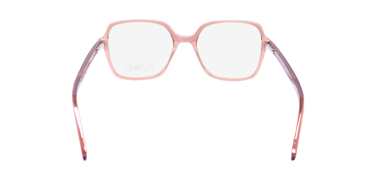 Flower 6046 Forget Menot Eyeglasses