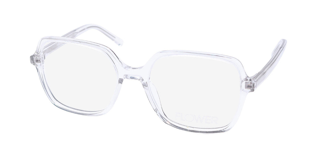 Flower 6046 Forget Menot Eyeglasses