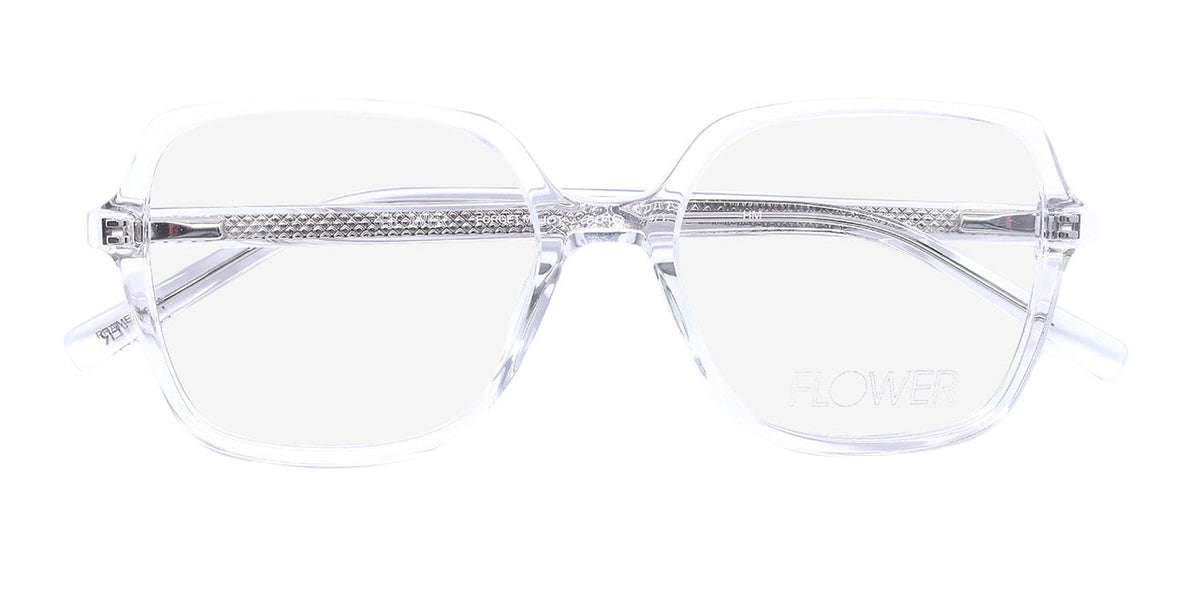 Flower 6046 Forget Menot Eyeglasses