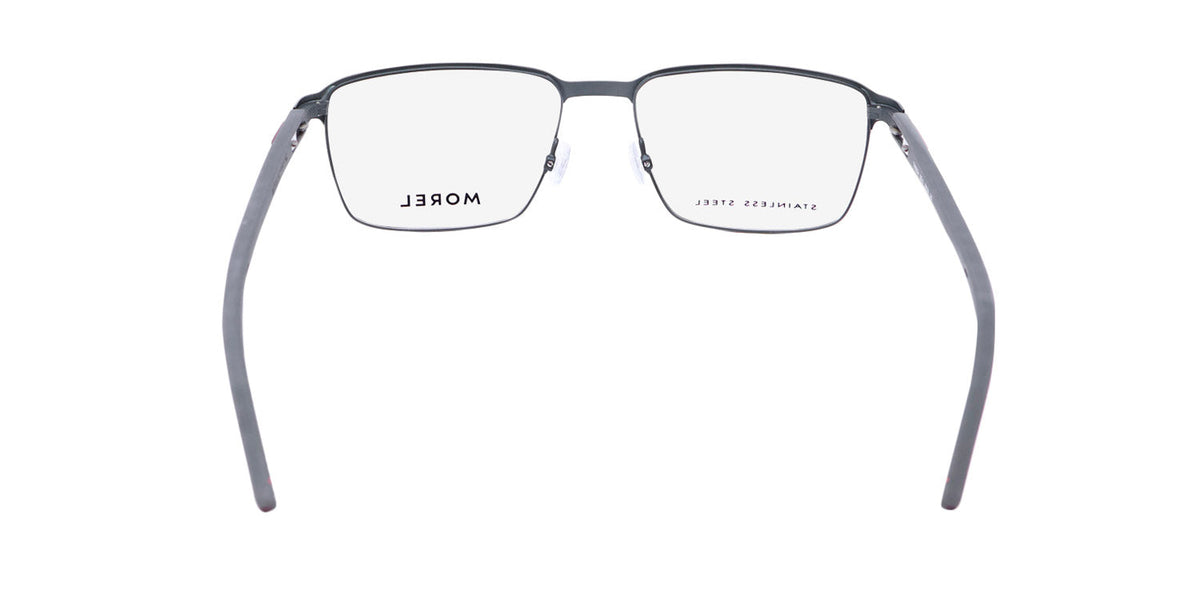 Morel Thales 4 Eyeglasses