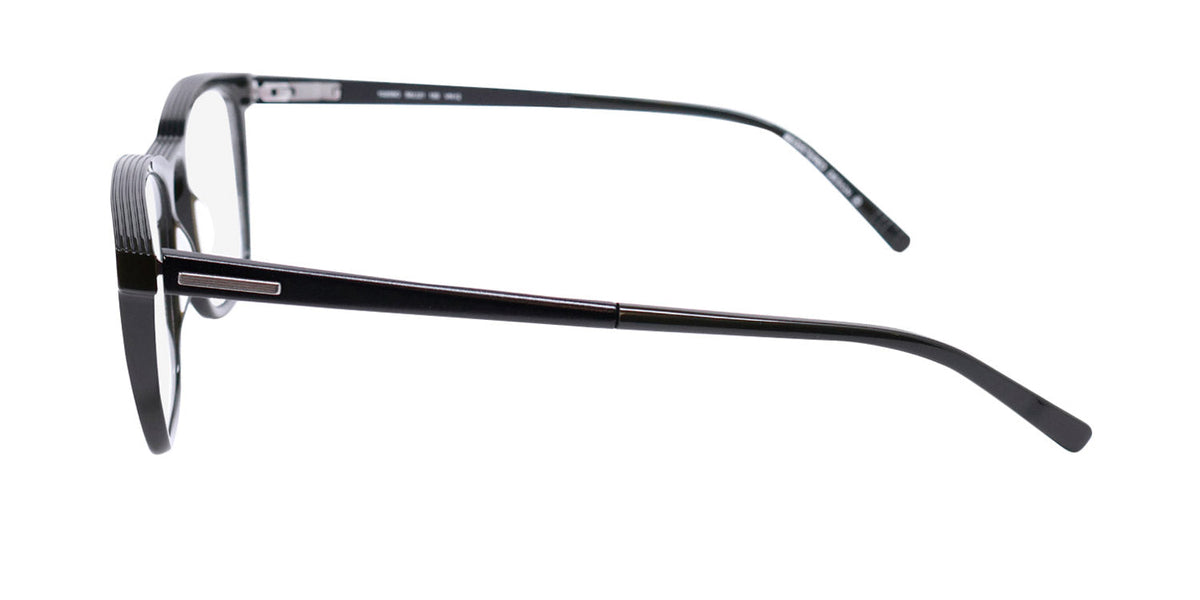 Morel Oga 10209o Halden Eyeglasses