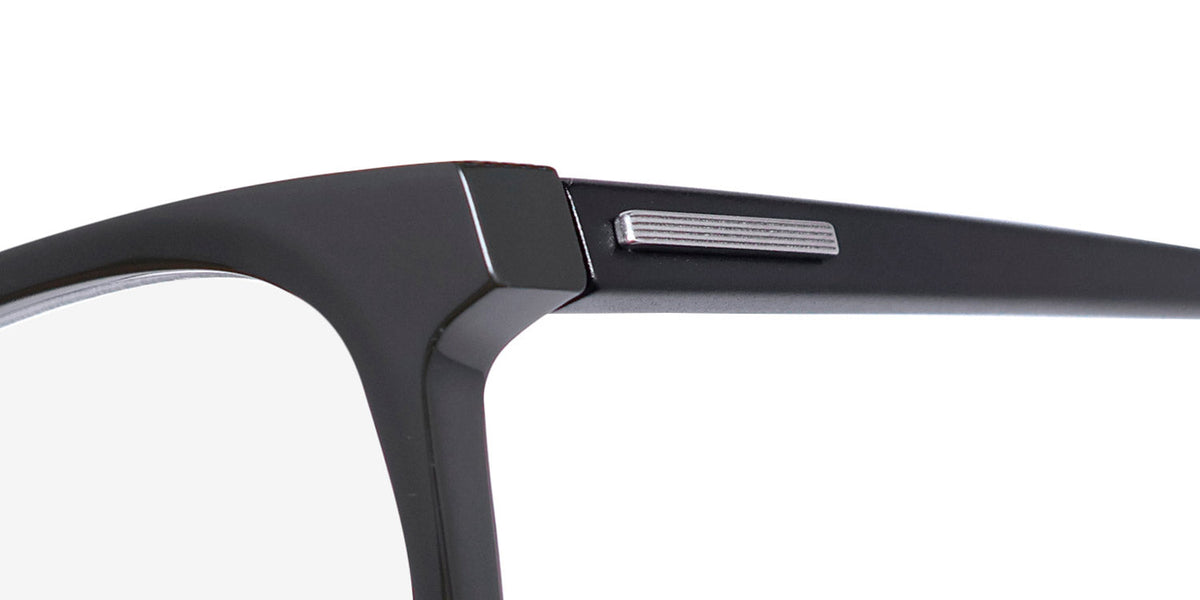 Morel Oga 10209o Halden Eyeglasses