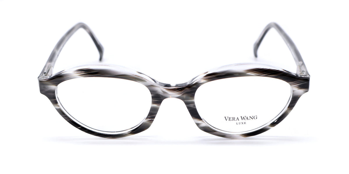 Vera Wang Luxe Mae Eyeglasses
