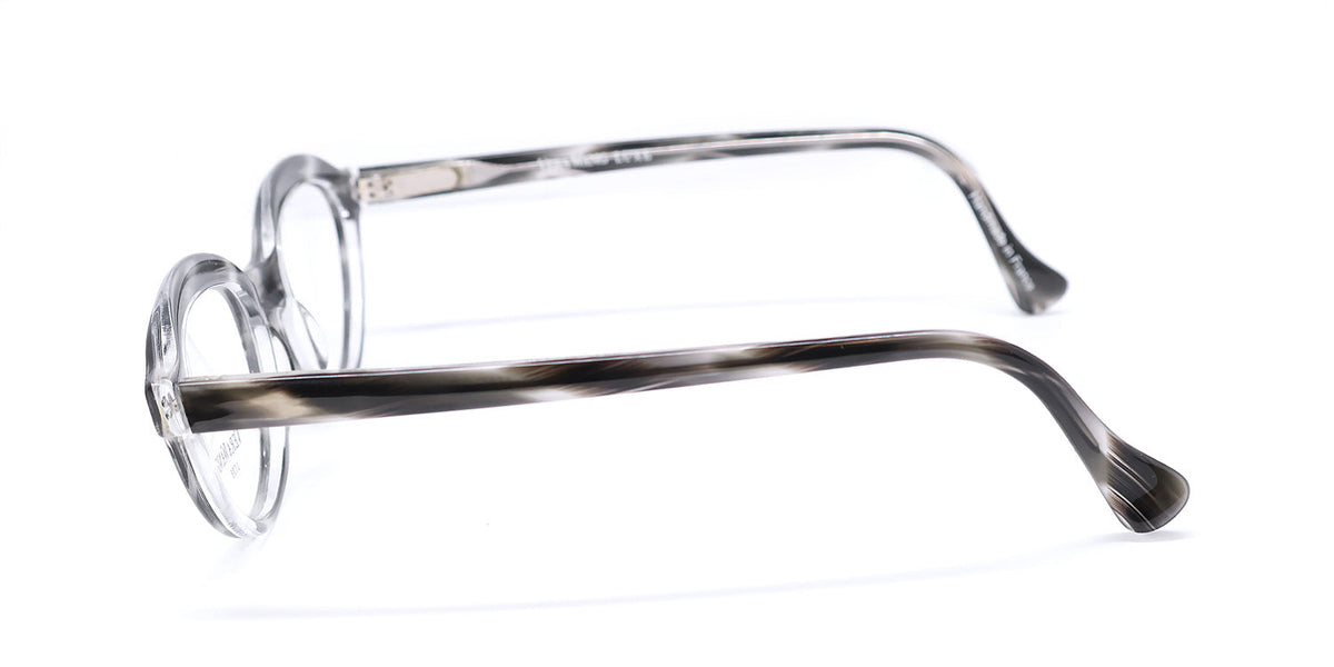 Vera Wang Luxe Mae Eyeglasses
