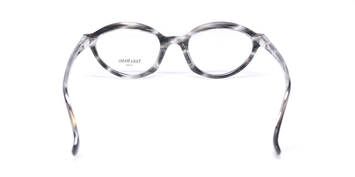 Vera Wang Luxe Mae Eyeglasses
