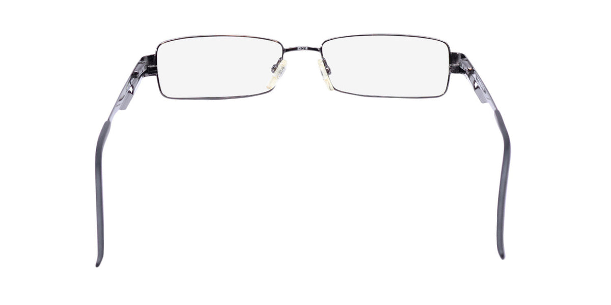 Lozza Vl2121 Eyeglasses