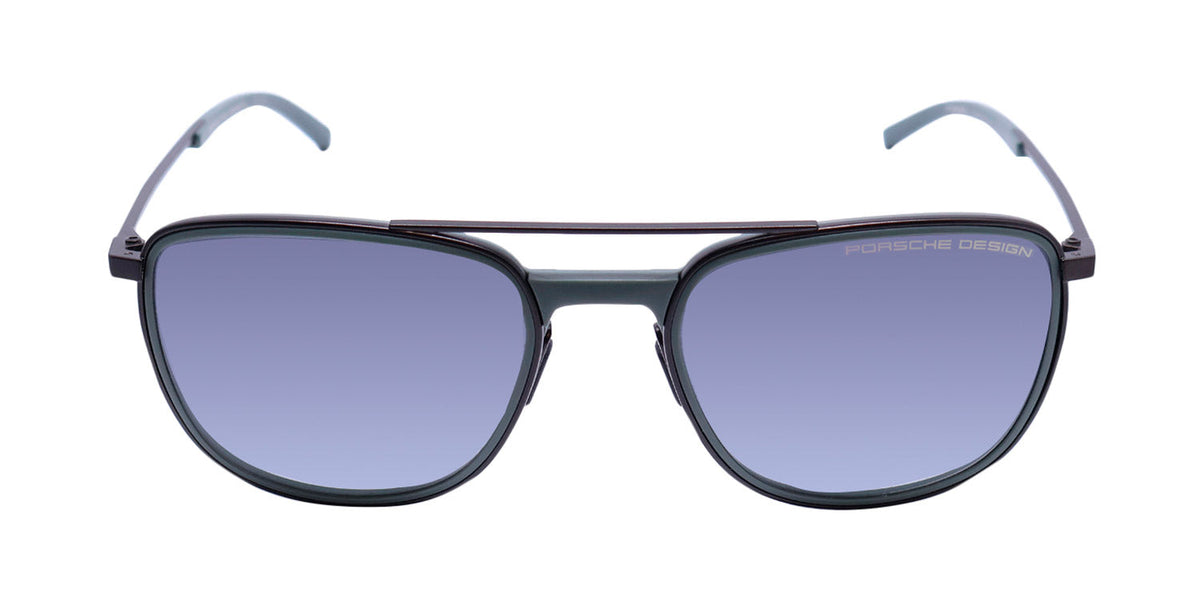 Porsche Design P8690 Sunglasses