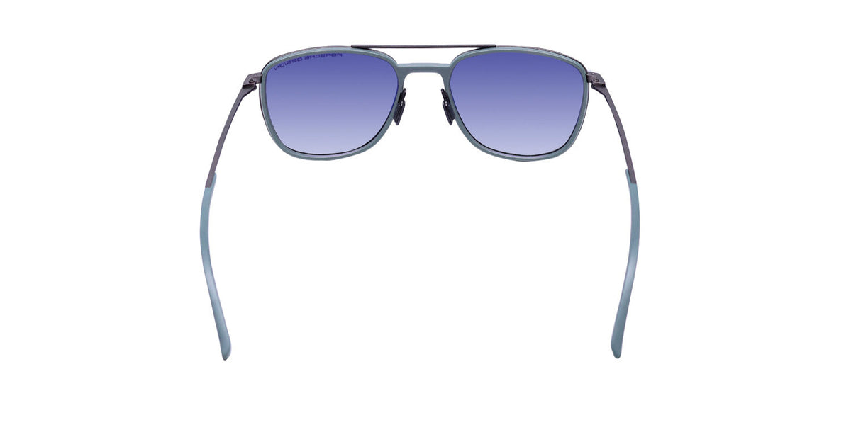 Porsche Design P8690 Sunglasses