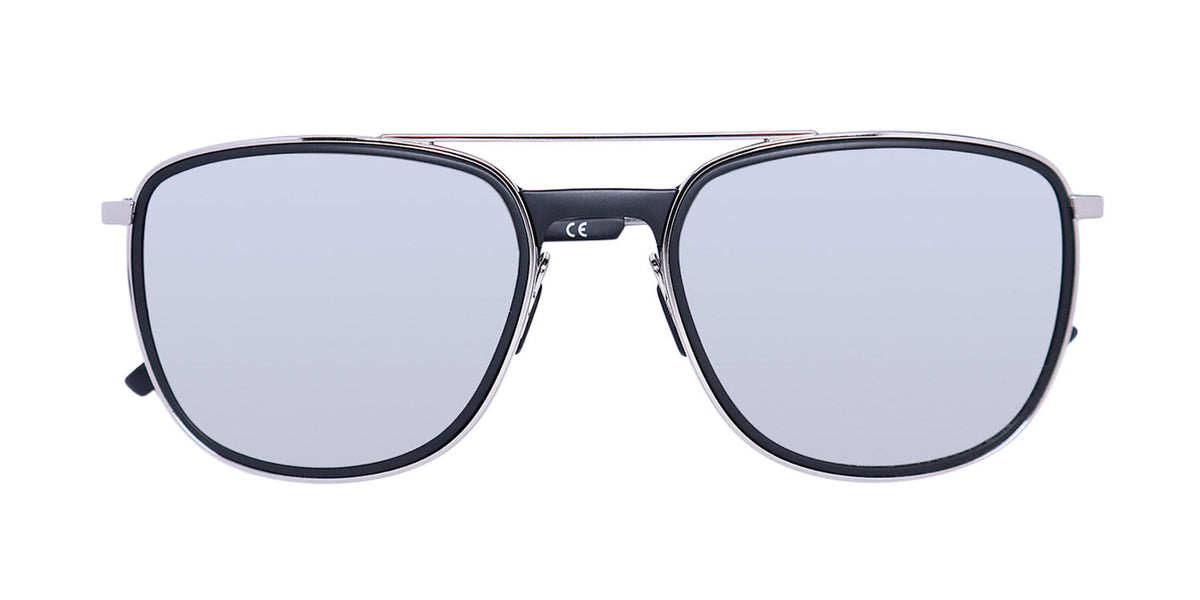 Porsche Design P8690 Sunglasses