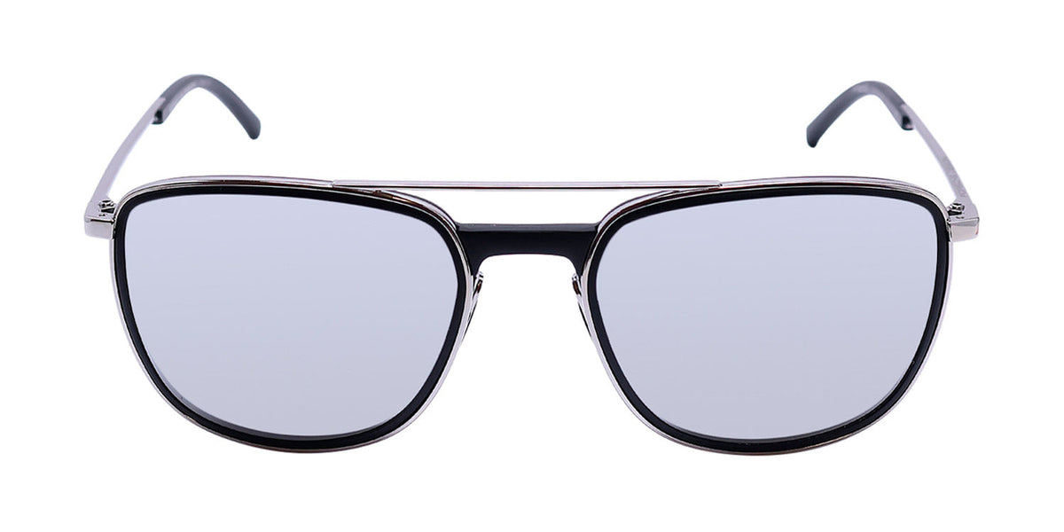 Porsche Design P8690 Sunglasses