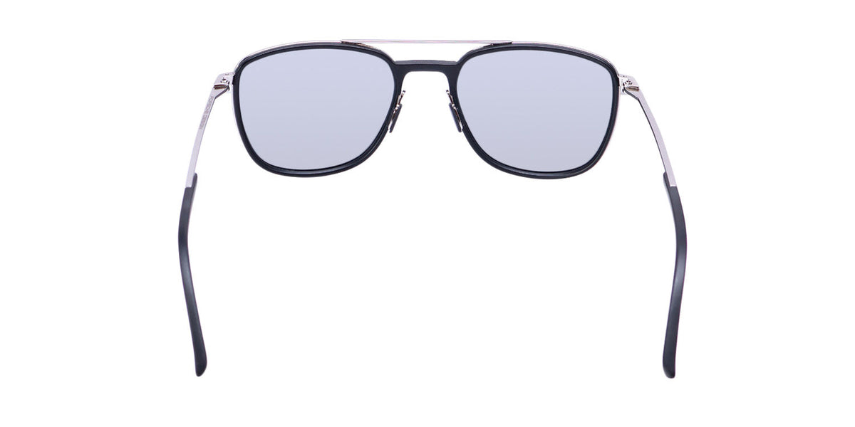 Porsche Design P8690 Sunglasses