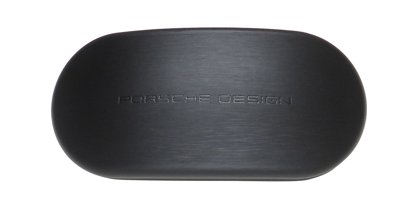Porsche Design P8690 Sunglasses