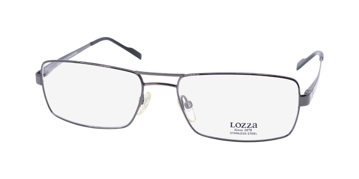 Lozza Vl2042 Eyeglasses