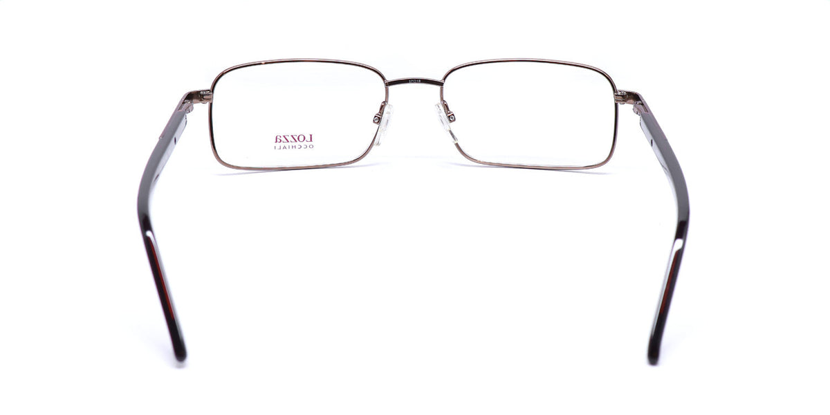 Lozza Vl2025 Eyeglasses