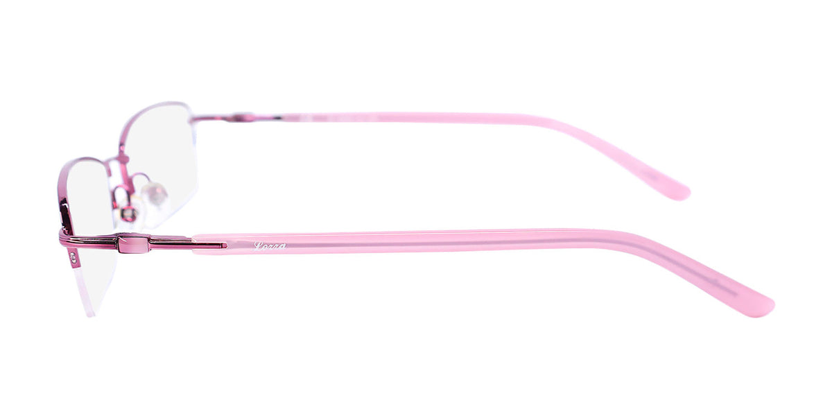 Lozza Vl2124 Eyeglasses