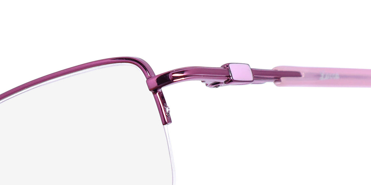 Lozza Vl2124 Eyeglasses