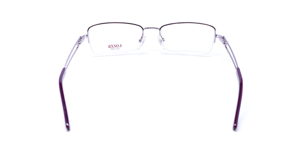 Lozza Vl2024 Eyeglasses