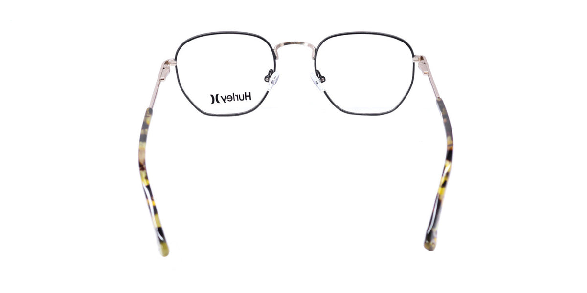 Hurley Hmo118 Laguna Eyeglasses