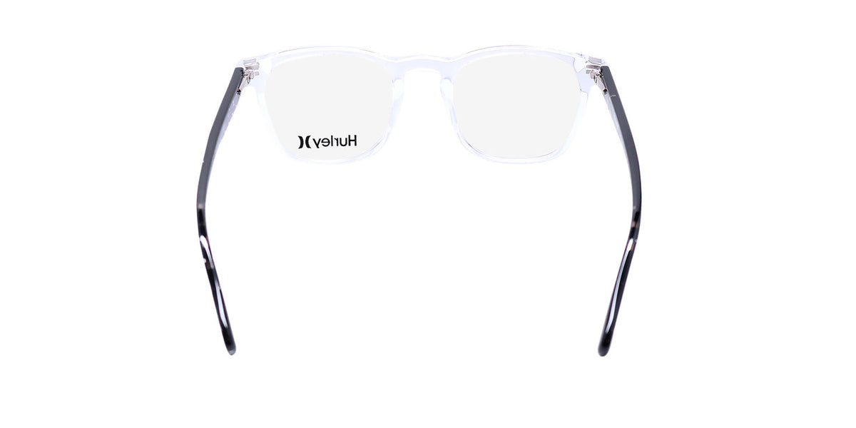 Hurley Hmo113 Philadelphia Eyeglasses