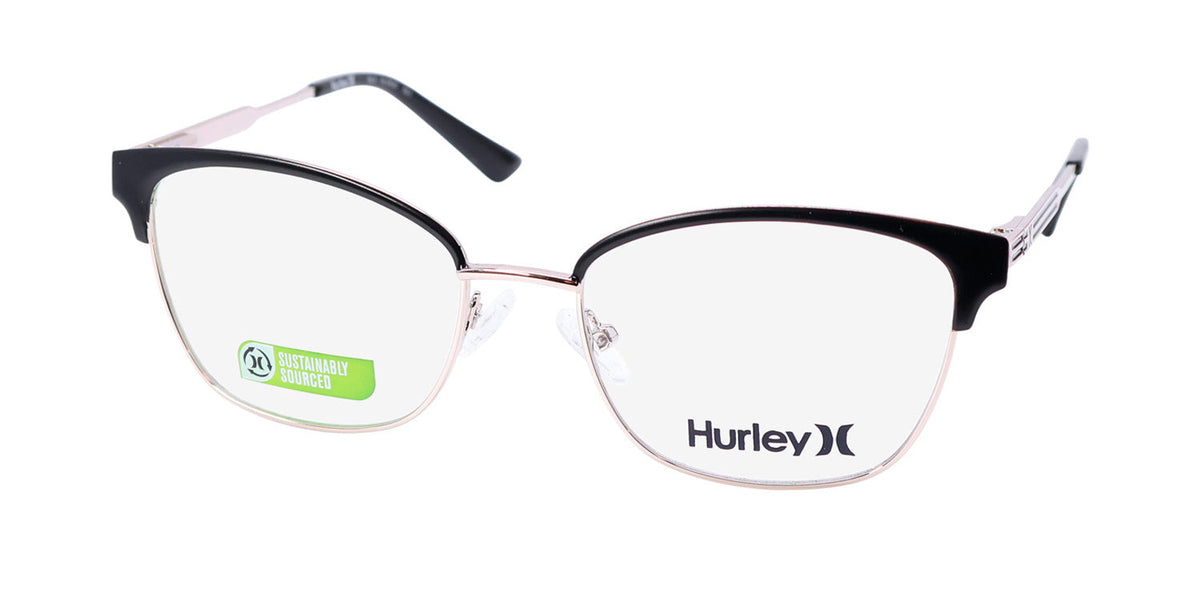 Hurley Hlo620 Isla Eyeglasses