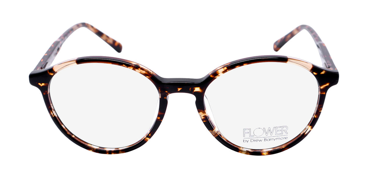 Flower 6061 Posy Eyeglasses