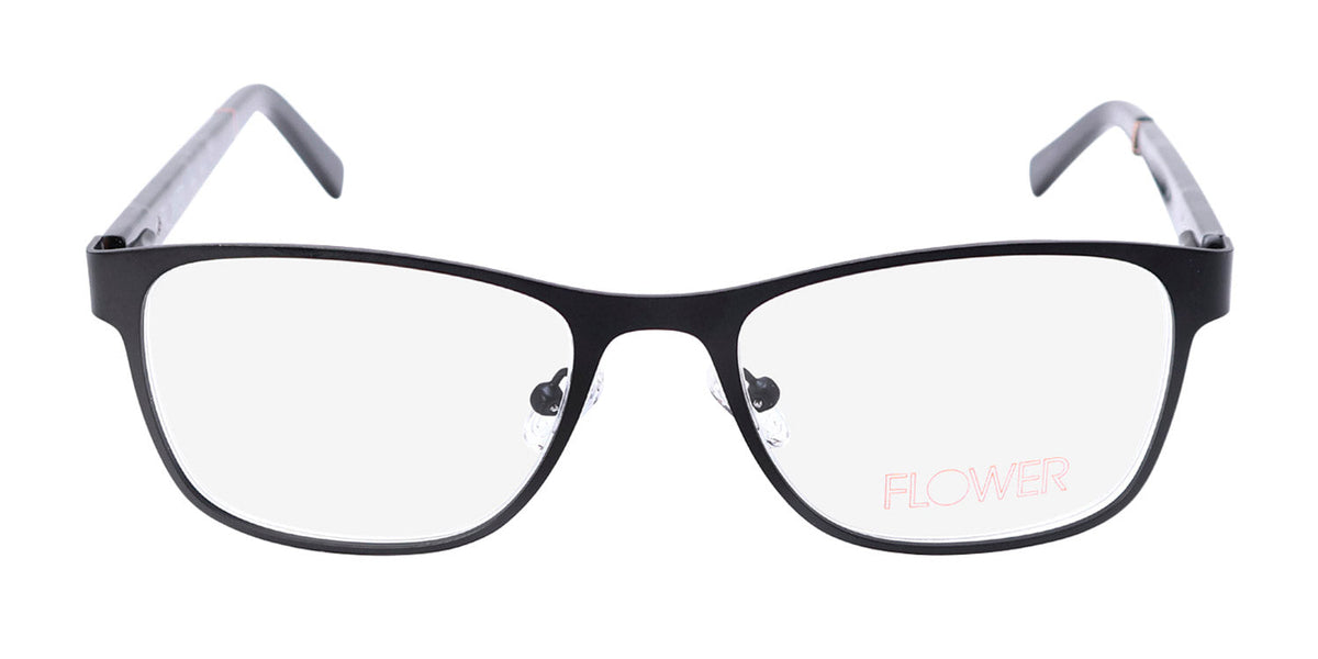 Flower 6016 Eyeglasses