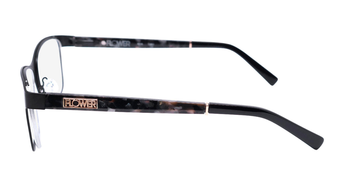 Flower 6016 Eyeglasses