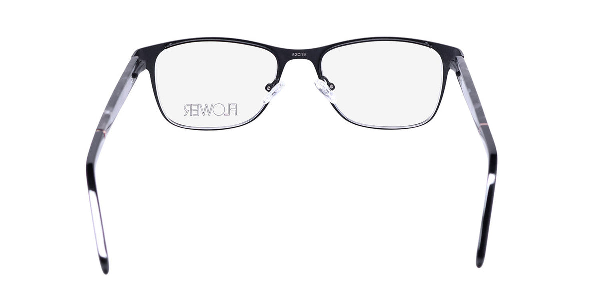 Flower 6016 Eyeglasses